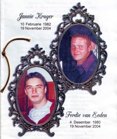 EEDEN-VAN-Ferdie-1980-2004-M---KRUGER-Jannie-1982-2004-M_99