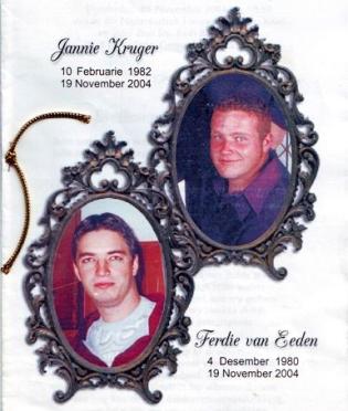 EEDEN-VAN-Ferdie-1980-2004-M---KRUGER-Jannie-1982-2004-M_99