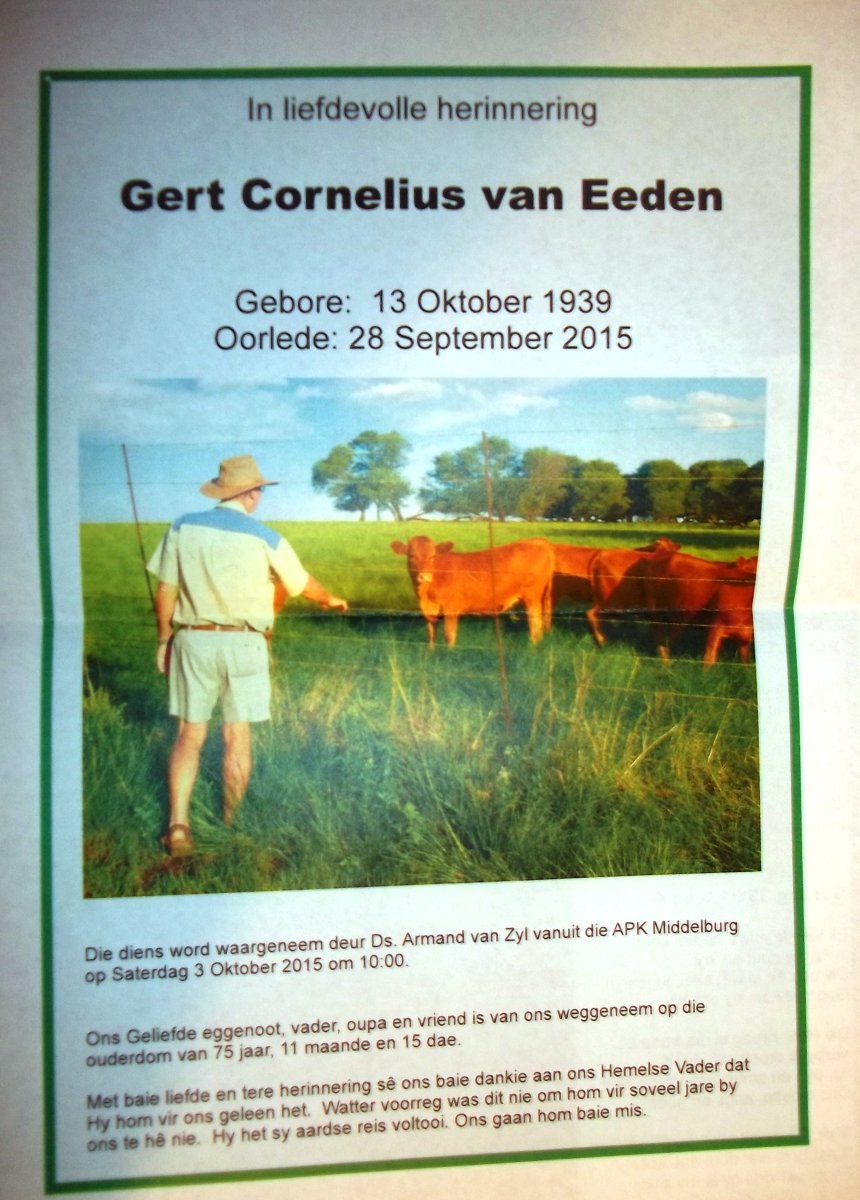 EEDEN-VAN-Gert-Cornelius-Nn-Gertjie-1939-2015-M_1