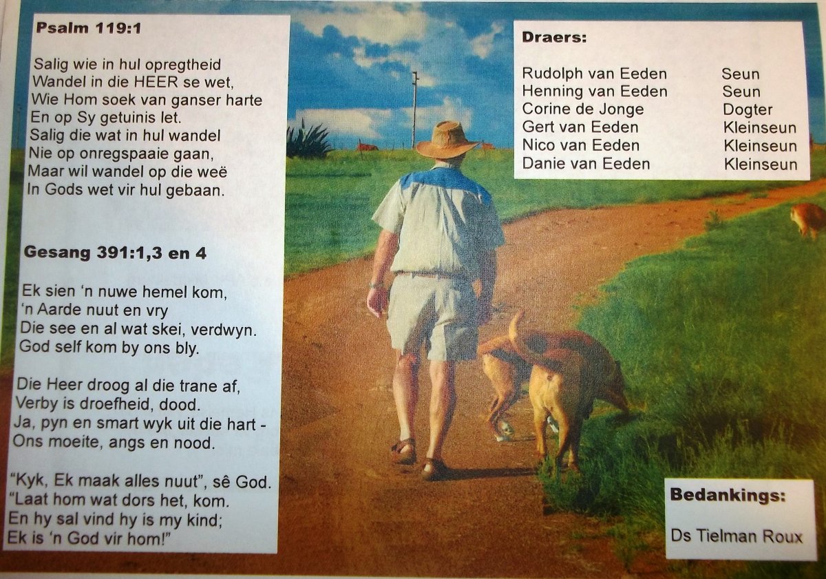 EEDEN-VAN-Gert-Cornelius-Nn-Gertjie-1939-2015-M_2