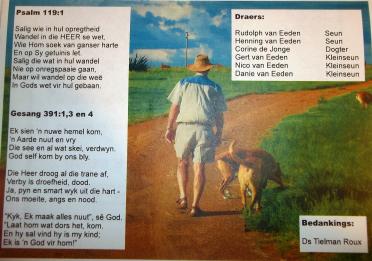 EEDEN-VAN-Gert-Cornelius-Nn-Gertjie-1939-2015-M_2