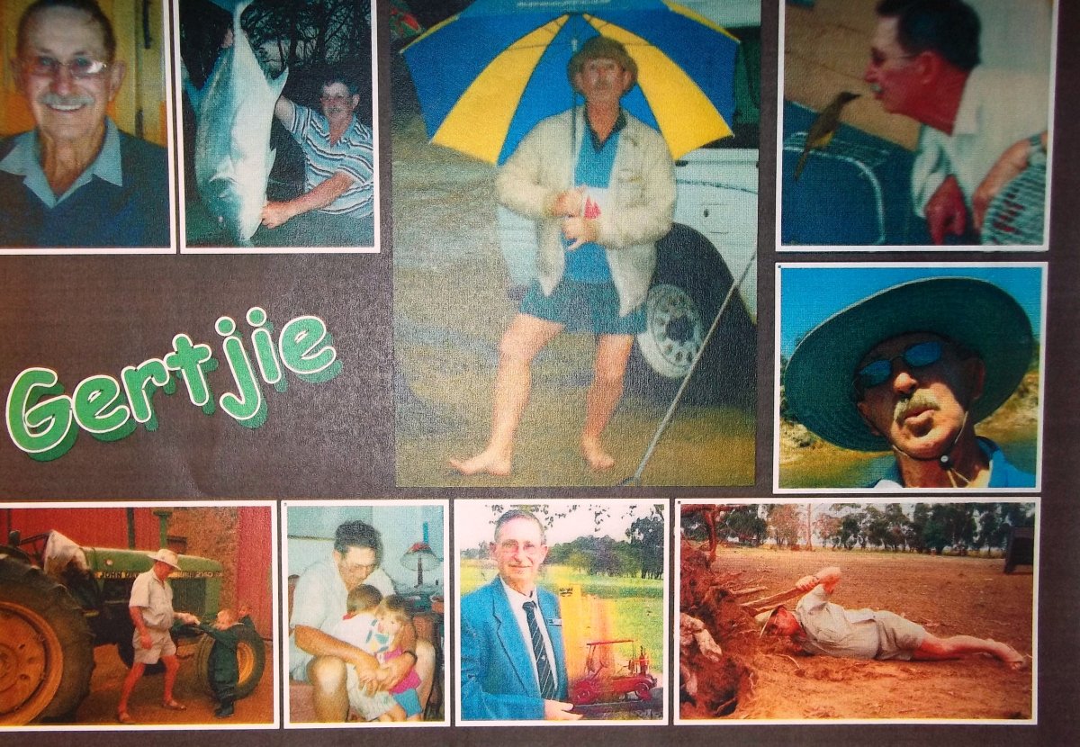 EEDEN-VAN-Gert-Cornelius-Nn-Gertjie-1939-2015-M_3