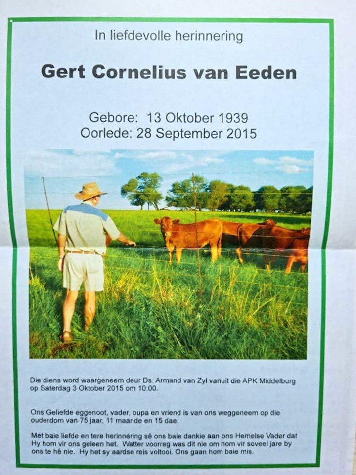 EEDEN-VAN-Gert-Cornelius-Nn-Gertjie-1939-2015-M_4