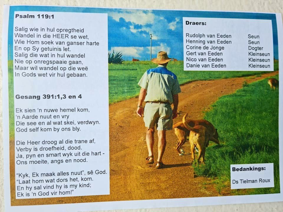 EEDEN-VAN-Gert-Cornelius-Nn-Gertjie-1939-2015-M_5