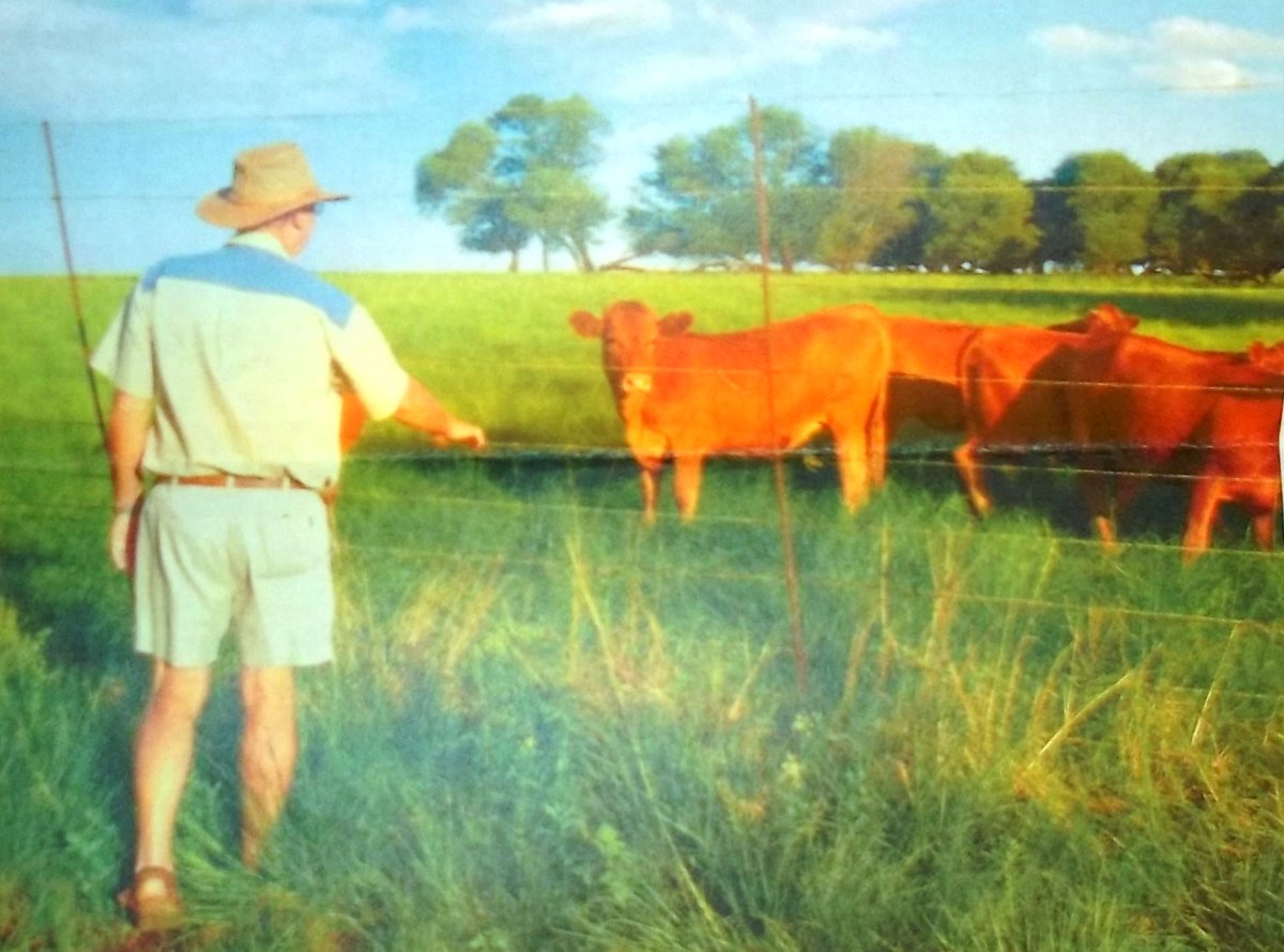 EEDEN-VAN-Gert-Cornelius-Nn-Gertjie-1939-2015-M_97