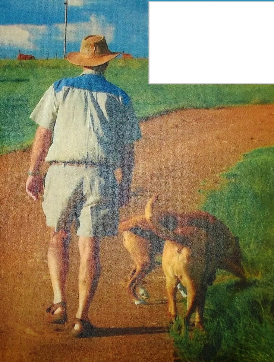 EEDEN-VAN-Gert-Cornelius-Nn-Gertjie-1939-2015-M_98