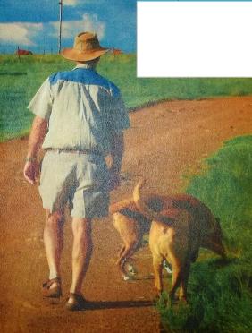 EEDEN-VAN-Gert-Cornelius-Nn-Gertjie-1939-2015-M_98