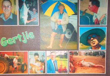 EEDEN-VAN-Gert-Cornelius-Nn-Gertjie-1939-2015-M_99