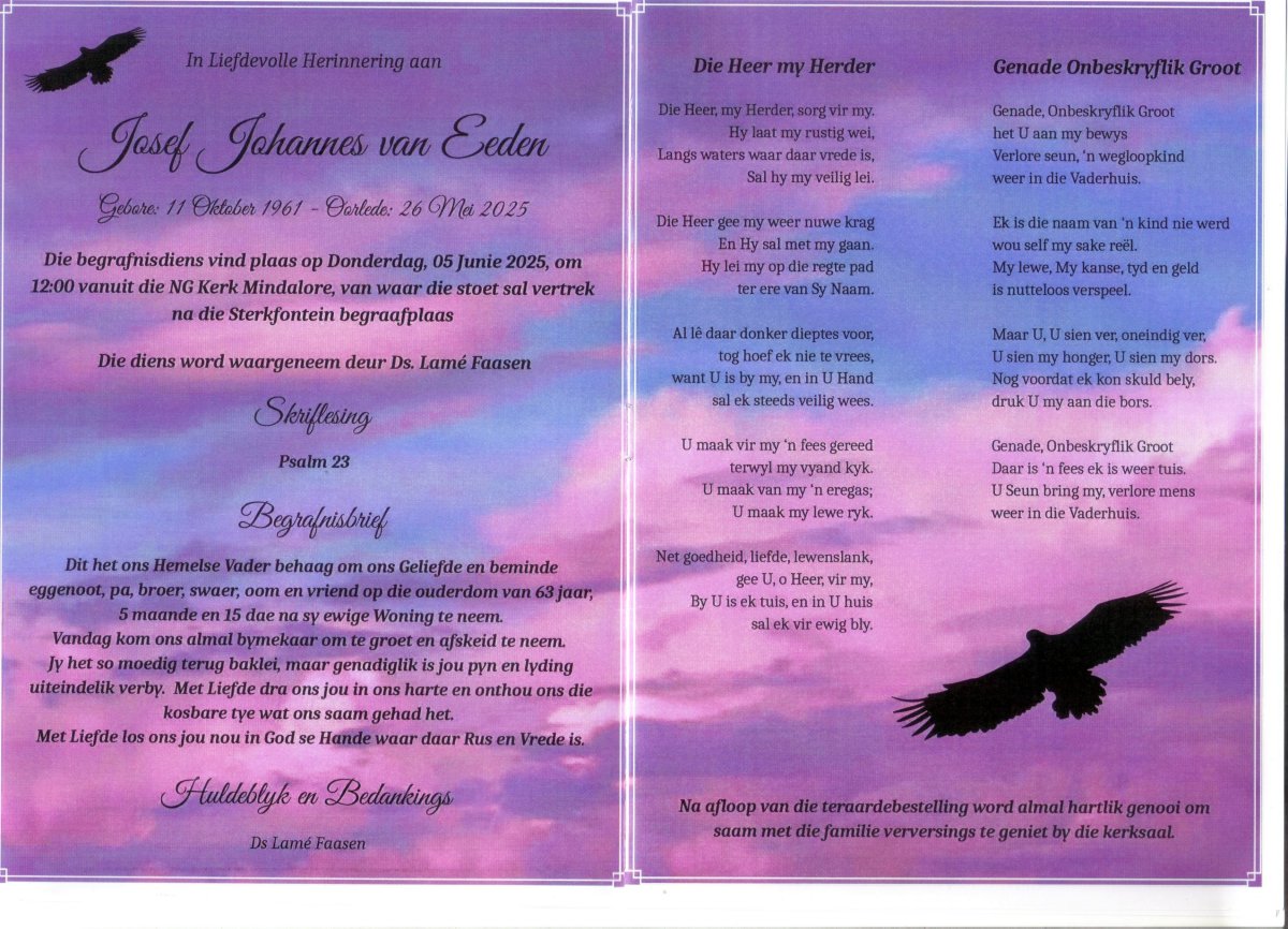 EEDEN-VAN-Josef-Johannes-1961-2025-M-02