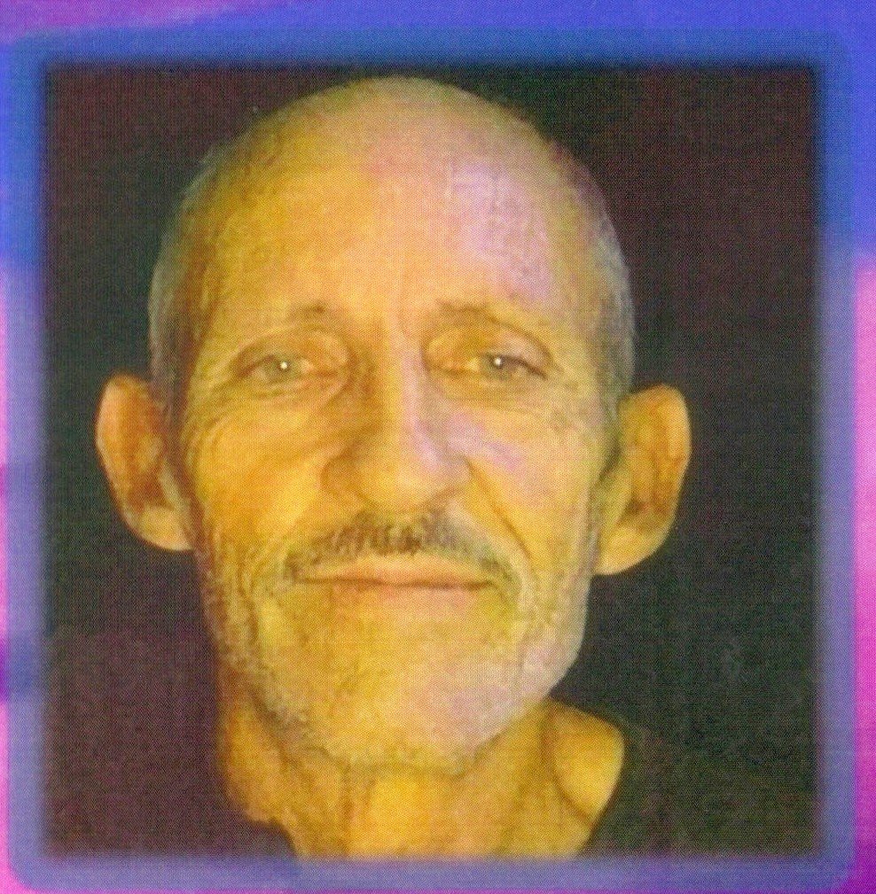 EEDEN-VAN-Josef-Johannes-1961-2025-M_1