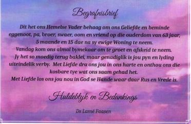 EEDEN-VAN-Josef-Johannes-1961-2025-M_3