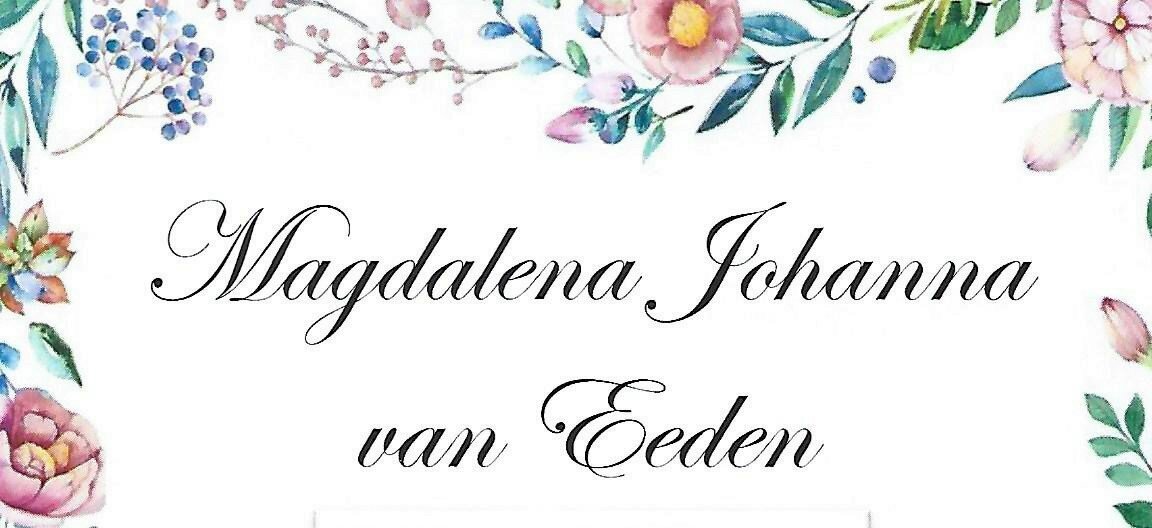 EEDEN-VAN-Magdalena-Johanna-1949-2024-F_02