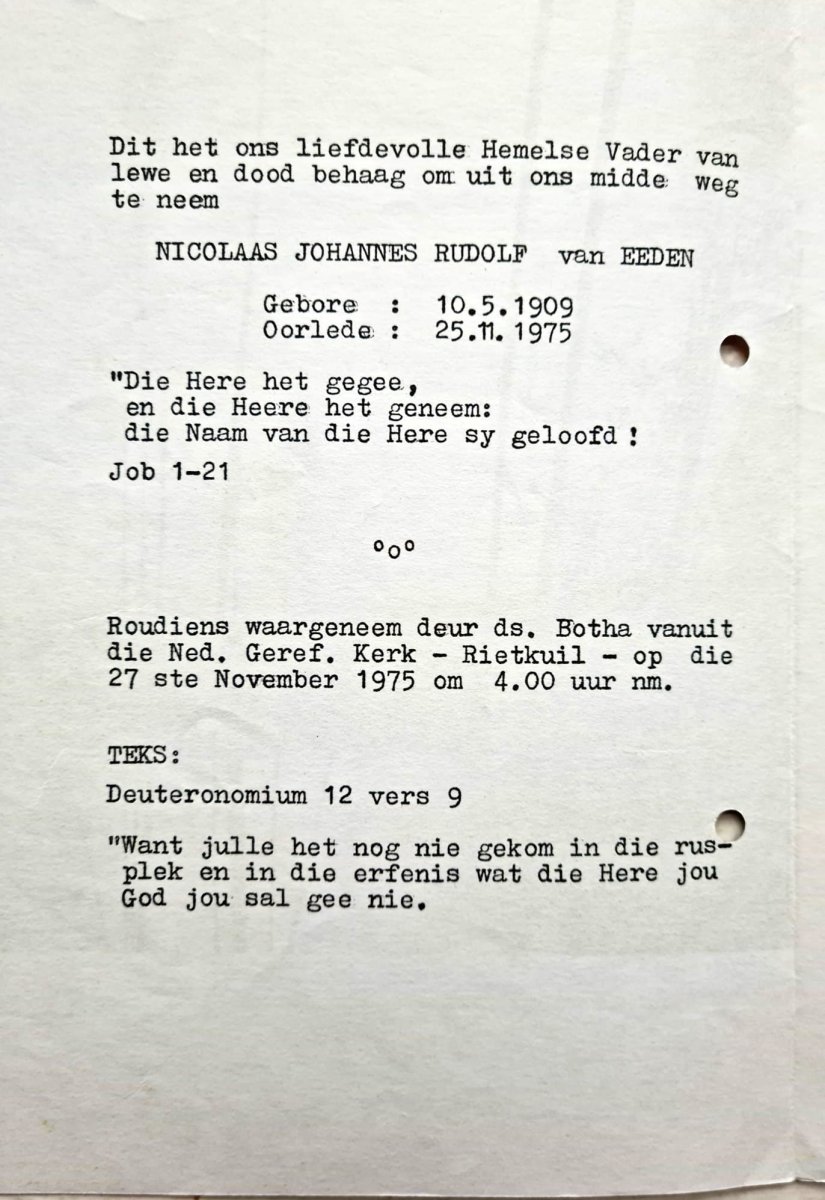 EEDEN-VAN-Nicolaas-Johannes-Rudolf-1909-1975-M_2