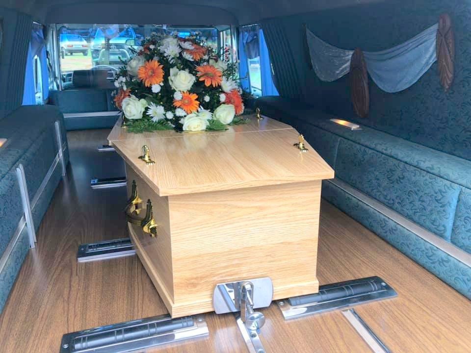 EGGBERRY-Wally-0000-2019-M_4