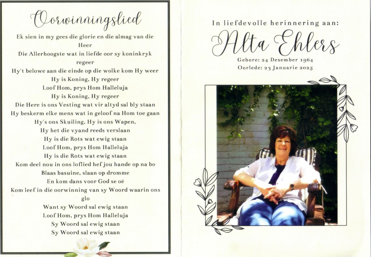 EHLERS-Alta-1964-2025-F_1