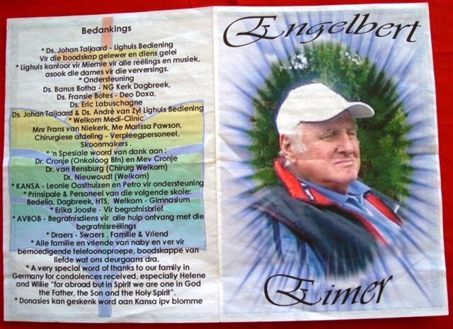 EIMER-Engelbert-1935-2006-M_1