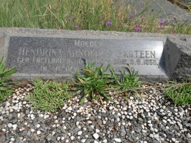 EKSTEEN-Hendrina-Arnoldus-nee-Engelbrecht-0000-1956-F-01