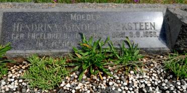 EKSTEEN-Hendrina-Arnoldus-nee-Engelbrecht-0000-1956-F