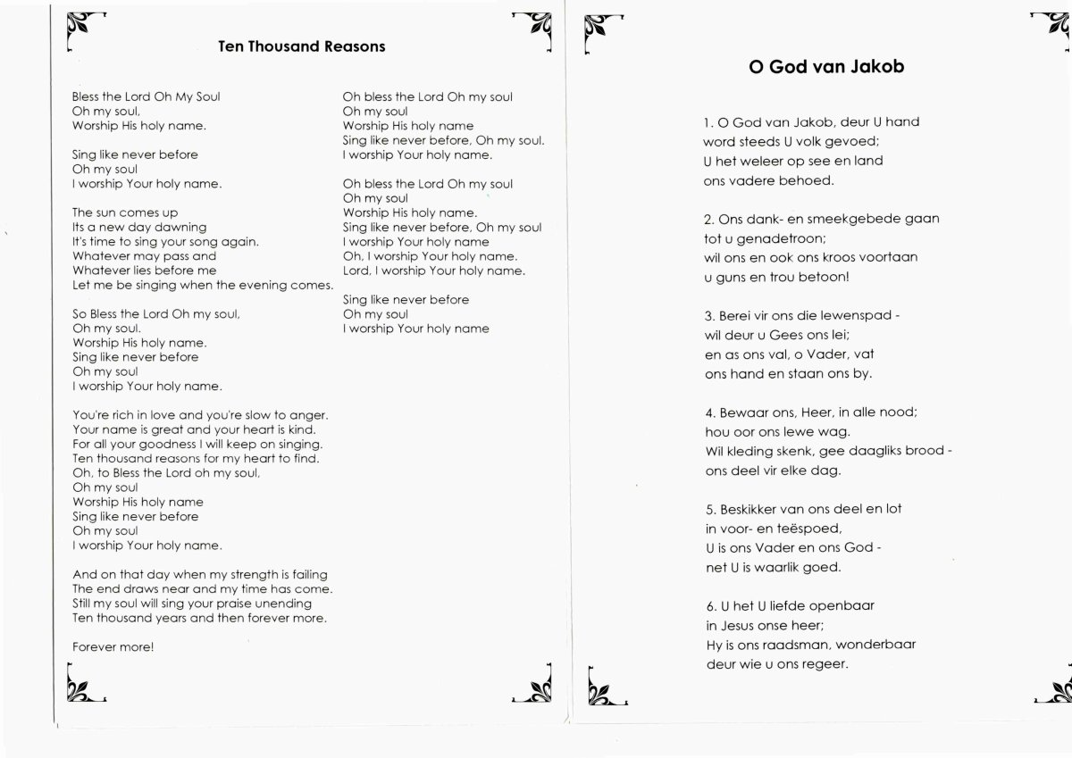 EKSTEEN-Irene-Nn-Renie-née-Schroeder-1955-2019-F-03