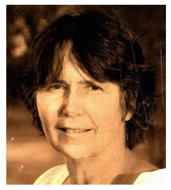 EKSTEEN-Irene-Nn-Renie-née-Schroeder-1955-2019-F_1