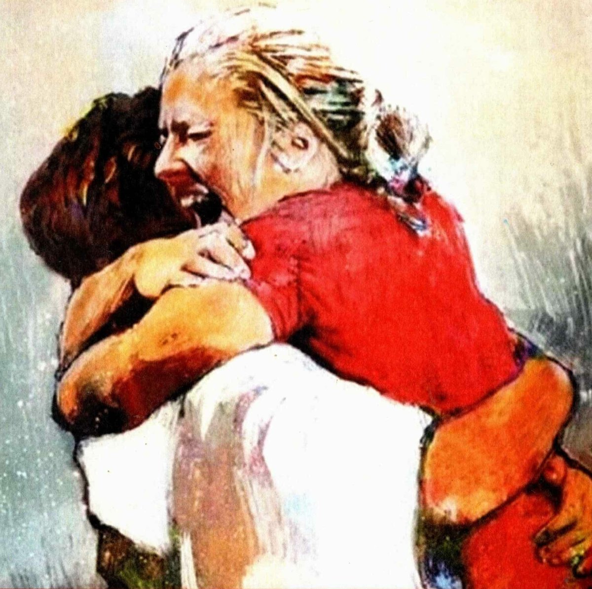 EKSTEEN-Irene-Nn-Renie-née-Schroeder-1955-2019-F_3