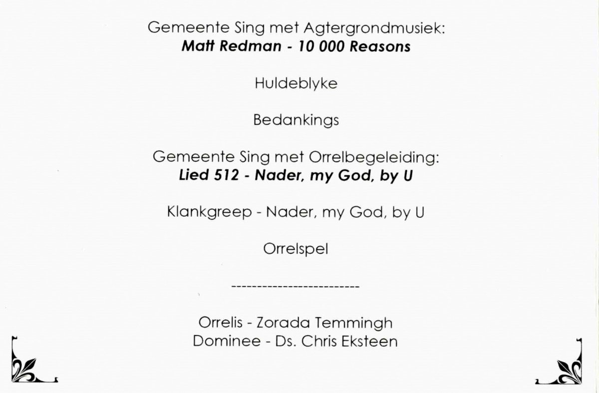 EKSTEEN-Irene-Nn-Renie-née-Schroeder-1955-2019-F_5