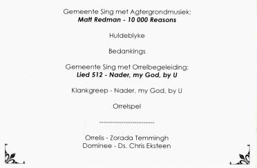 EKSTEEN-Irene-Nn-Renie-née-Schroeder-1955-2019-F_5