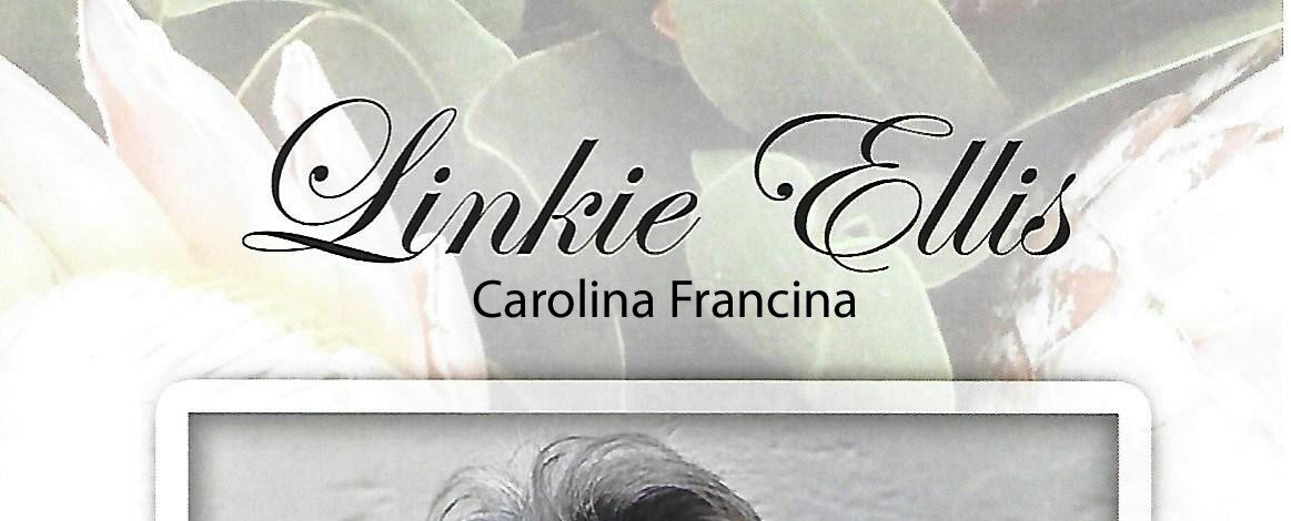 ELLIS-Carolina-Francina-Nn-Linkie-1947-2020-F_02