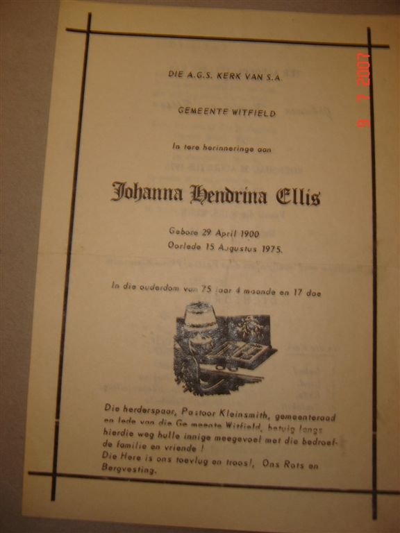 ELLIS-Johanna-Hendrina-1900-1975-F_1