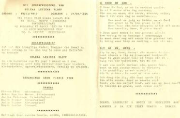 ELOFF-Helena-Leviena-Nn-AntLenie-nee-Venter-1912-1995-F-100