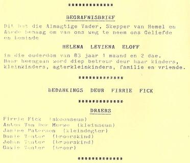 ELOFF-Helena-Leviena-Nn-AntLenie-nee-Venter-1912-1995-F-199