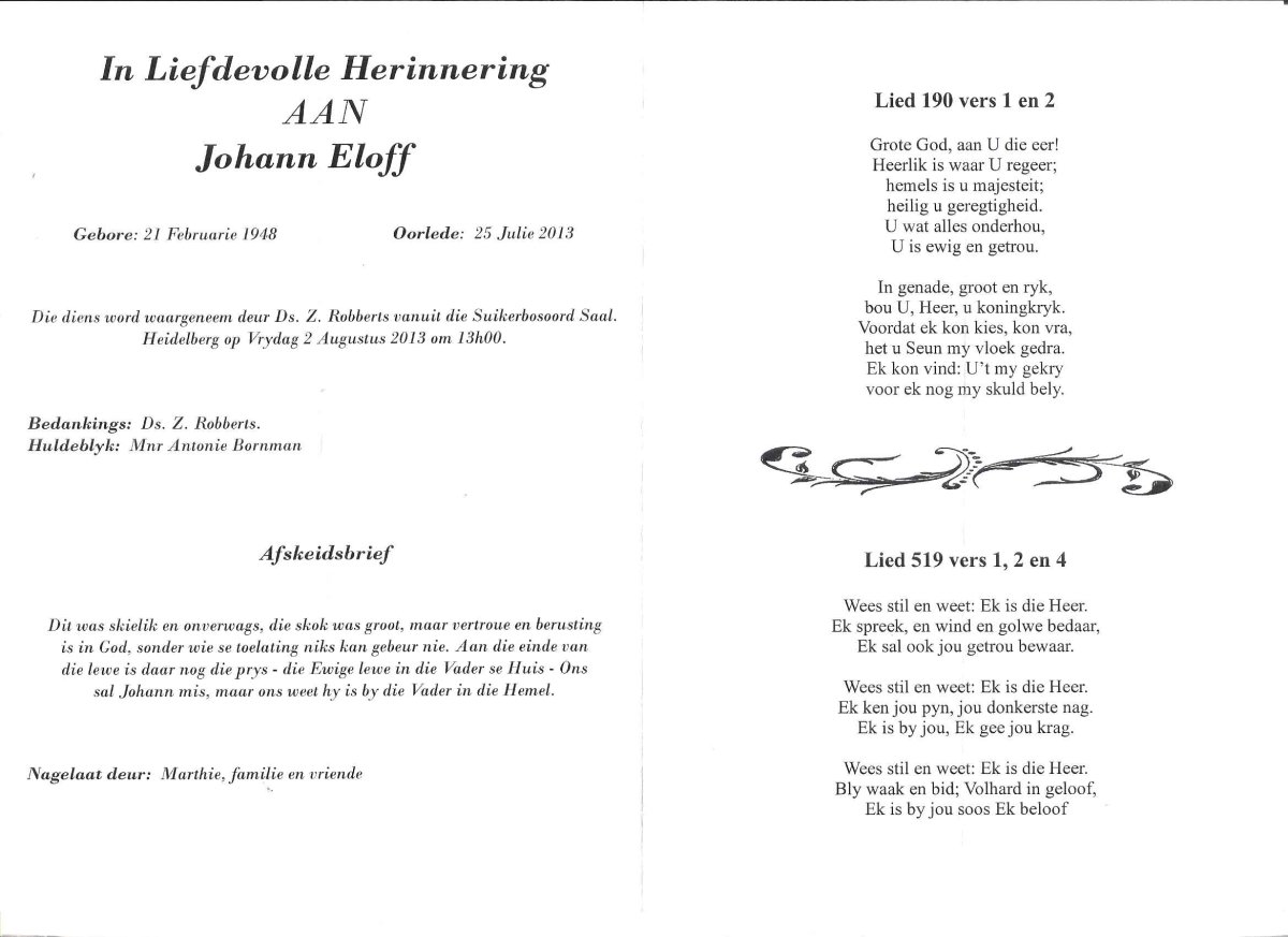 ELOFF-Johann-1948-2013-M_1