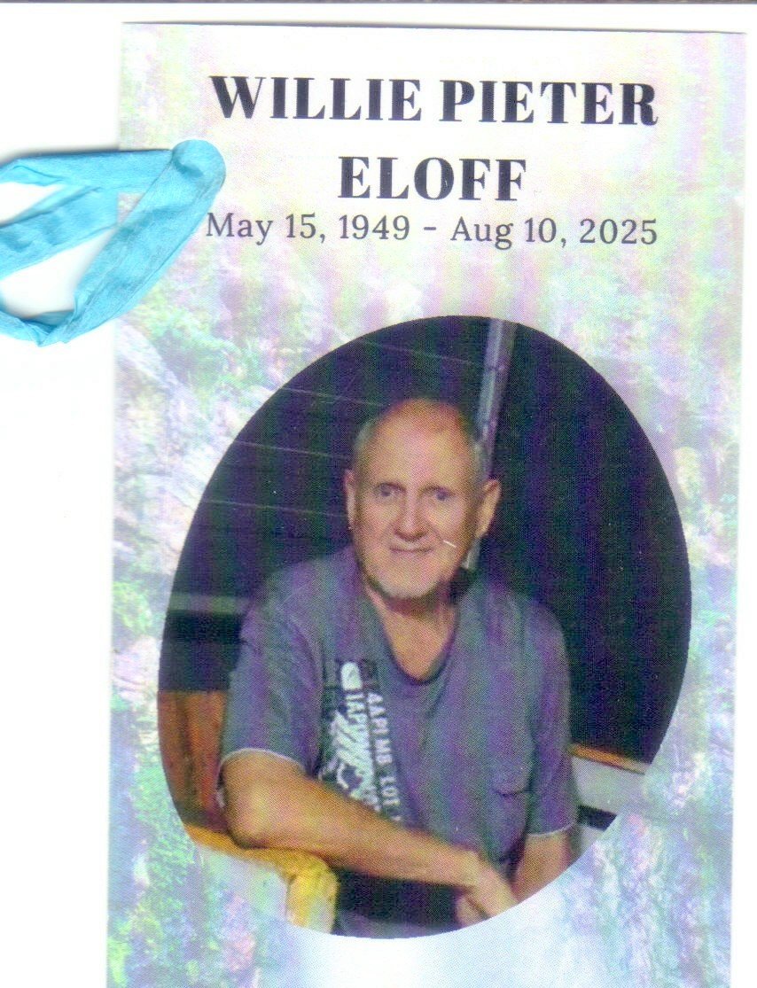 ELOFF-Willie-Pieter-1949-2025-M_02