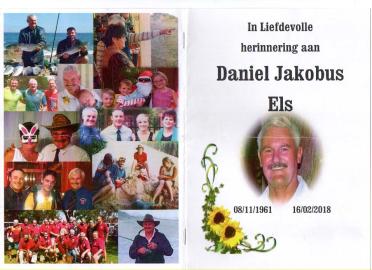 ELS-Daniel-Jacobs-Nn-Danie-1961-2018-M-1
