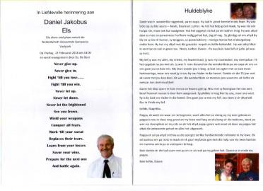 ELS-Daniel-Jacobs-Nn-Danie-1961-2018-M-2