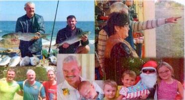 ELS-Daniel-Jacobs-Nn-Danie-1961-2018-M_2