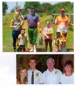 ELS-Daniel-Jacobs-Nn-Danie-1961-2018-M_5