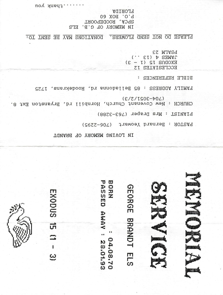ELS-George-Brandt-1970-1993-M_1