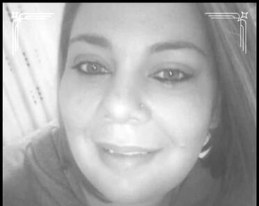 ELS-Jackie-1982-2026-F