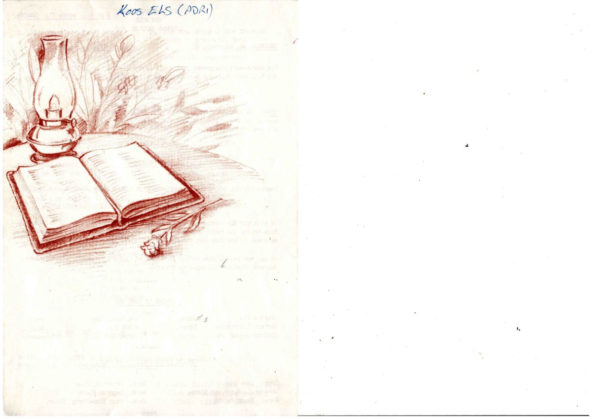 ELS-Lourens-Jacobus-Nn-Koos-1967-1999-M-1