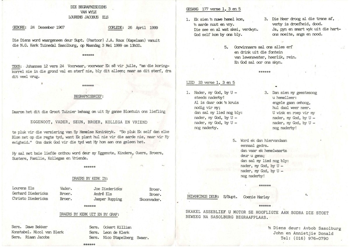 ELS-Lourens-Jacobus-Nn-Koos-1967-1999-M-2