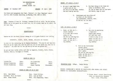 ELS-Lourens-Jacobus-Nn-Koos-1967-1999-M-2