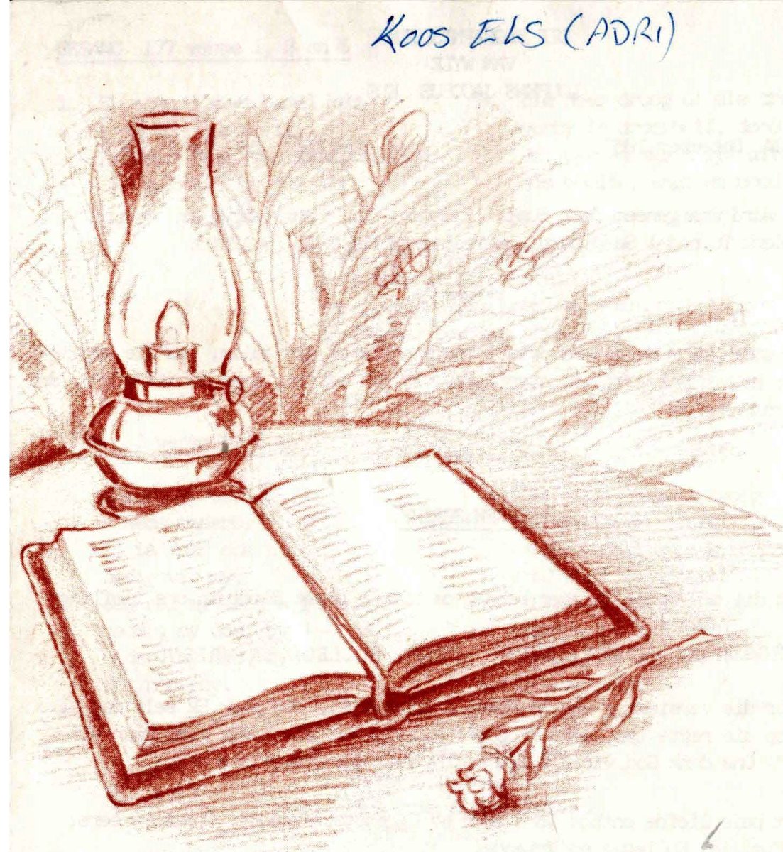 ELS-Lourens-Jacobus-Nn-Koos-1967-1999-M_1