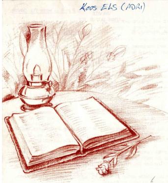 ELS-Lourens-Jacobus-Nn-Koos-1967-1999-M