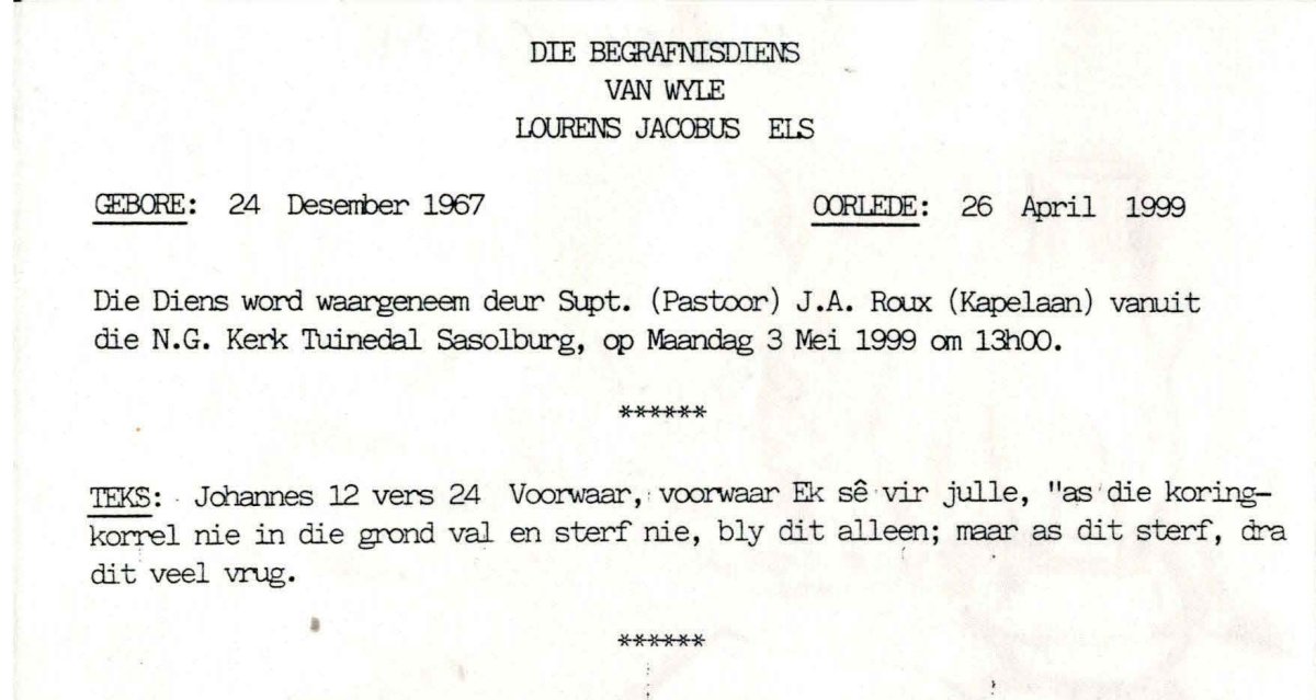 ELS-Lourens-Jacobus-Nn-Koos-1967-1999-M_2