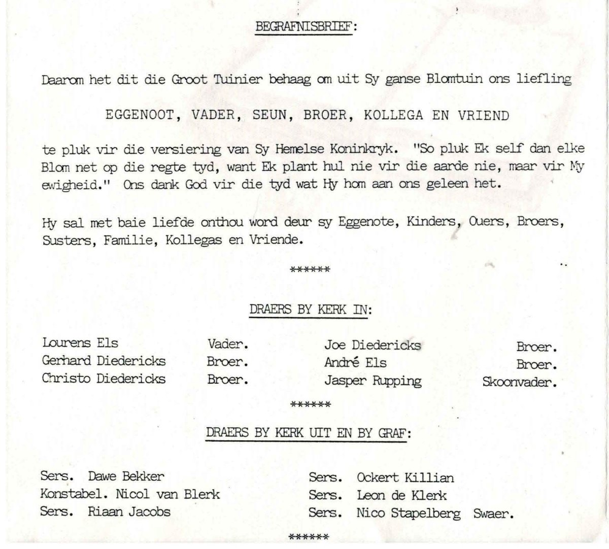 ELS-Lourens-Jacobus-Nn-Koos-1967-1999-M_3