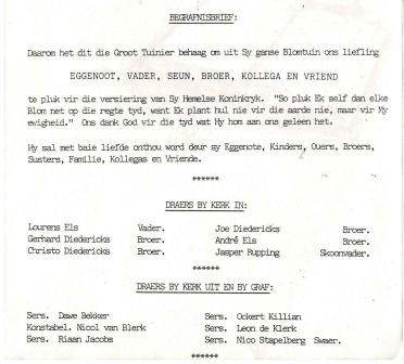 ELS-Lourens-Jacobus-Nn-Koos-1967-1999-M_3