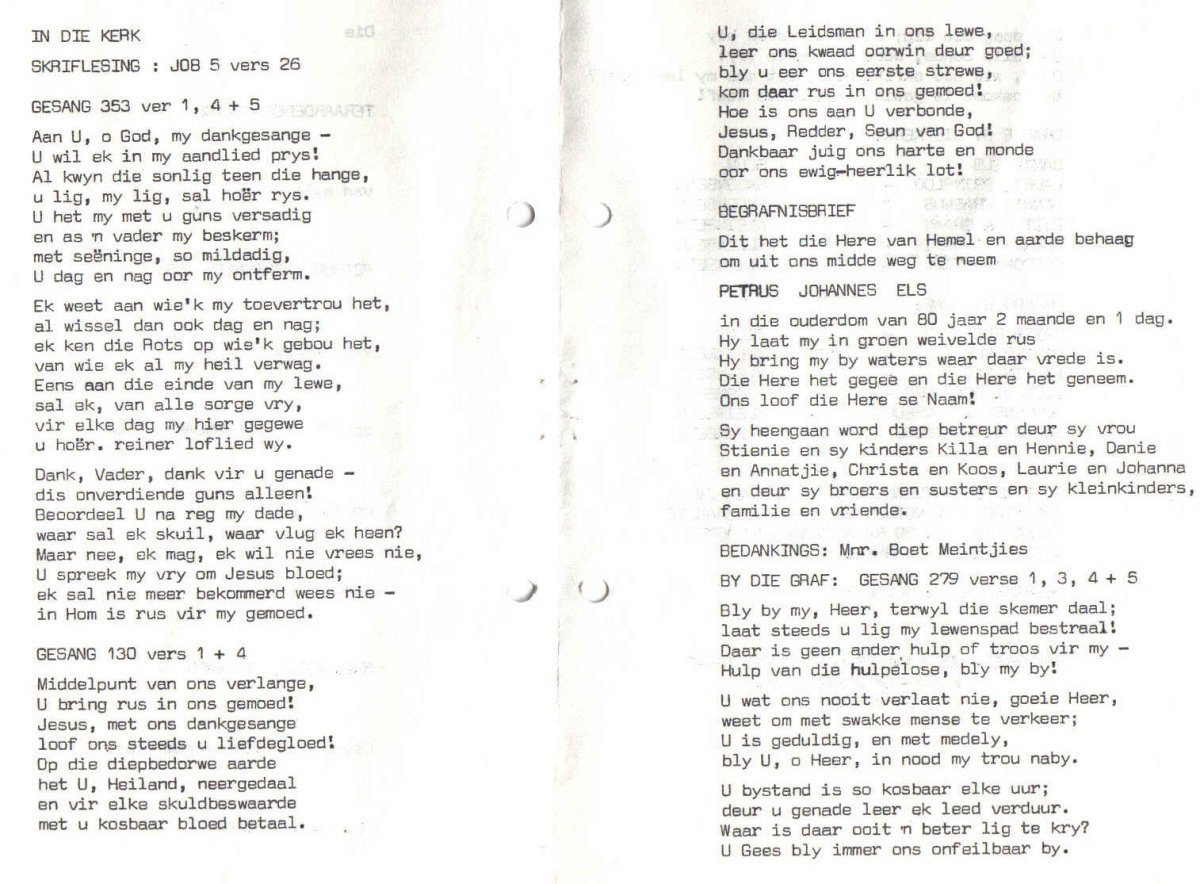 ELS-Petrus-Johannes-1903-1983-M_2