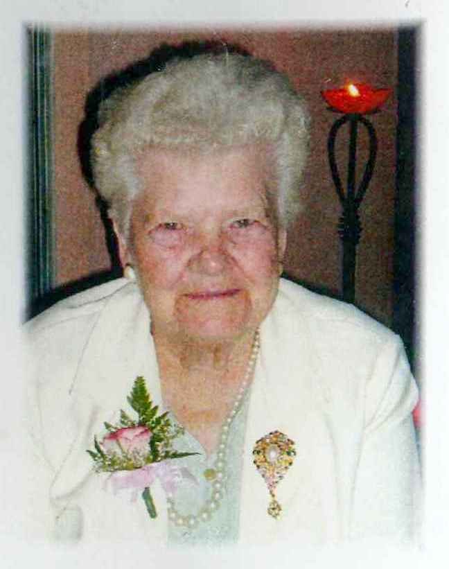 ENGELBRECHT-Cornelia-Johanna-Hybrecht-Nn-OumaNeela-1927-2014-F_99