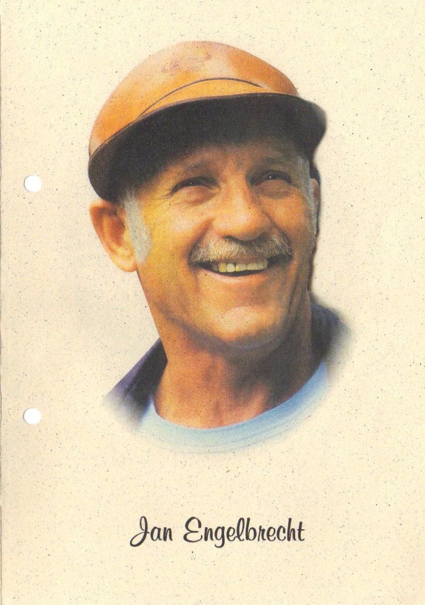 ENGELBRECHT-Jan-1939-2001-M_01